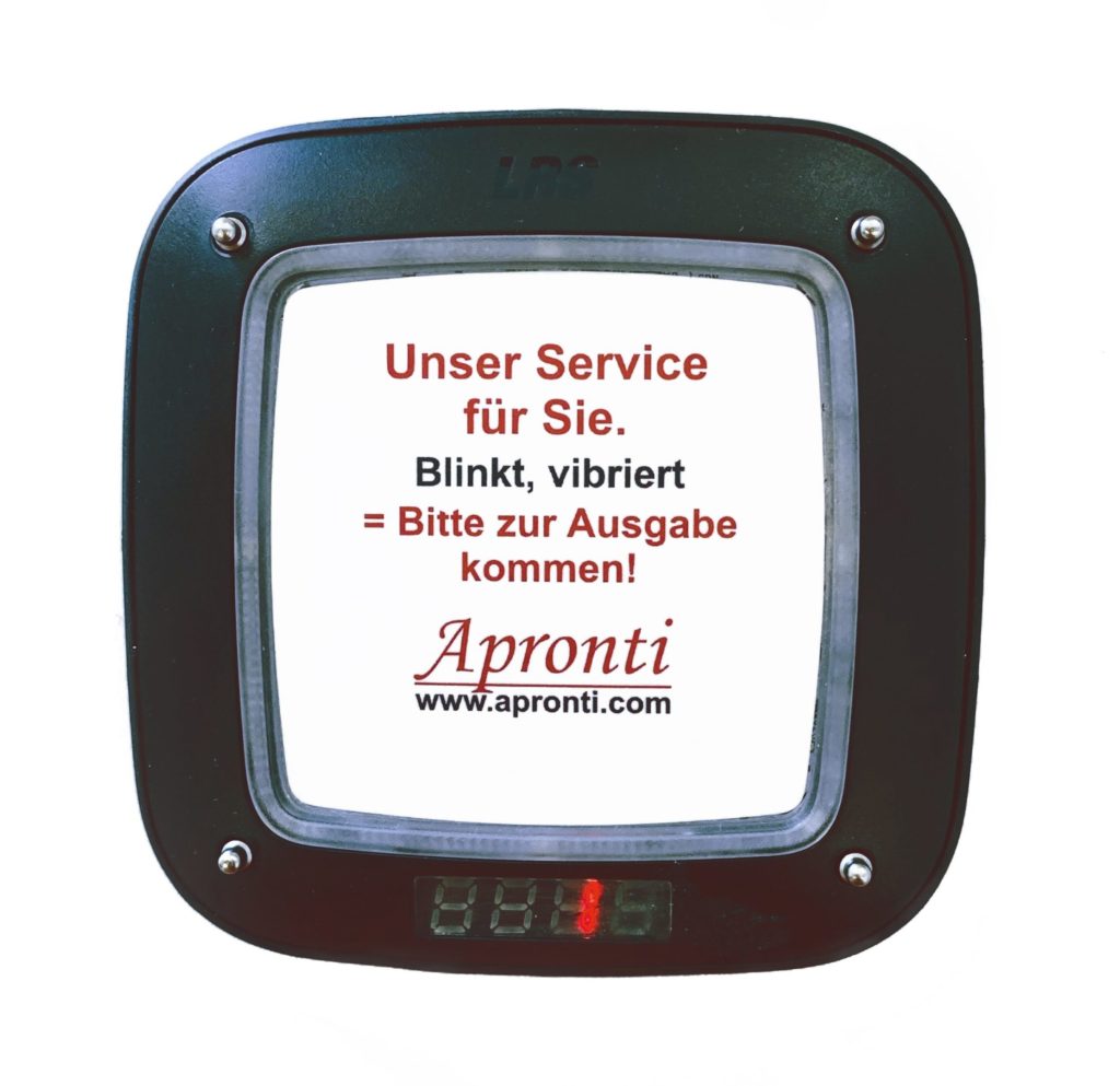 Vielen Dank für Ihren Klick auf ArztPager.de ArztPager