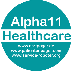 Alpha11 Medical Solutions